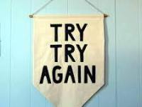 Competitions and auditions  + looking back on the Telemann&nbsp;Competition